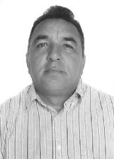 Foto de FRANCISCO ALDO MACIEL