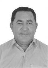 Foto de JOSE EDIVALDO PEREIRA