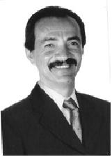 Foto de Jose Rui Soares de Brito