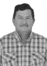 Foto de Manoel José de Maria
