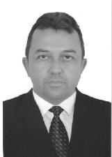 Foto de MARCOS JOAN FERREIRA DE OLIVEIRA LIMA