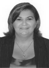 Foto de MARIA DAS GRAÇAS DE MEDEIROS OLIVEIRA