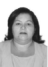 Foto de MARIA EDILMA PEREIRA DA CRUZ DE CARVALHO