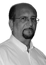 Foto de FRANCISCO RAROLDO ROCHA