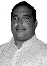 Foto de Eduardo Pereira Lopes