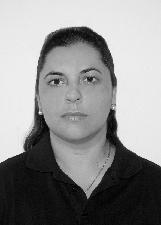 Foto de ANA KARLA DE ARAÚJO RAMALHO ROCHA