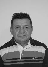 Foto de ARISTÓFANES MEDEIROS DA COSTA