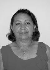 Foto de AURINA FELIPE PEREIRA LOPES
