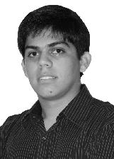 Foto de DIOGO HENRIQUE MARQUES COSTA