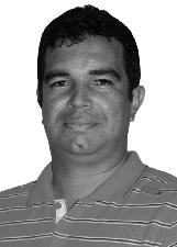 Foto de FABIANO LOPES PEREIRA
