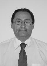Foto de JAVAS FRANCISCO DE ARAUJO