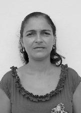 Foto de JOSEFA BETANIA BORGES DE LUNA