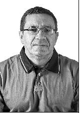 Foto de MANUEL ELIAS DE ALMEIDA