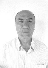 Foto de Luiz Lucas Alves