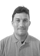 Foto de ADERBAL GOMES DE ALMEIDA