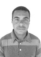 Foto de EDUARDO ELIAS DA SILVA DIAS