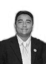 Foto de EMILSON LUIZ COSTA E SILVA