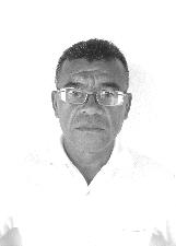 Foto de Joao Batista Querino da Silva