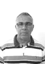 Foto de Joao Maria Fidelis Lopes dos Reis