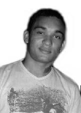 Foto de KAYO EMANUEL SILVA DO NASCIMENTO