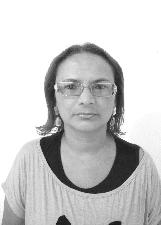 Foto de MAGNA LUCIA BARBOSA MARTINS