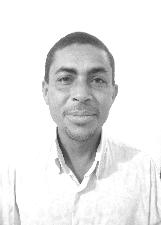 Foto de Marcio Adriano Oliveira da Silva