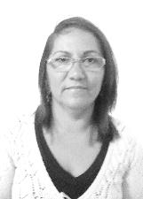 Foto de MARIA DE FATIMA DE MENEZES LEITE