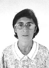 Foto de MARIA DE FATIMA SILVESTRE VIEIRA