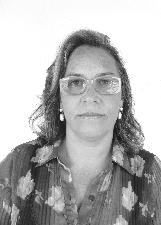 Foto de TELMA CRISTINA ALVES DA SILVA
