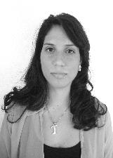Foto de THAÍS ALVES DE MENESES