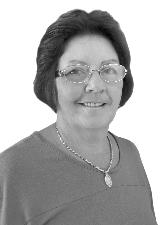 Foto de MARIA HELENA LEITE DE QUEIROGA