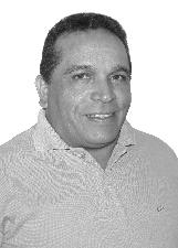 Foto de ABEL VILMAR DE ARAÚJO