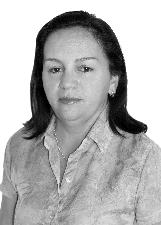 Foto de CELIA MARIA QUEIROGA DE MORAIS
