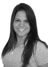 Foto de JESSICA LEITE QUEIROGA SALES