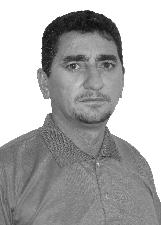 Foto de JOSÉ SERGIO DE QUEIROZ