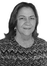 Foto de MARIA FRANCISCA DE BARROS