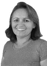 Foto de MARIA HELENA DE PAIVA SOUZA DIAS