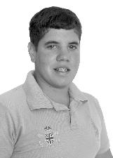 Foto de THALLES WENDELL TAVARES GONZAGA