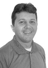 Foto de THIAGO ESCOLASTICO PAULINO LEITE