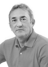 Foto de PAULO DE BRITO