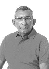 Foto de ANTONIO PESSOA DO NASCIMENTO
