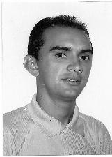 Foto de ADEMIR JOSÉ DE MEDEIROS