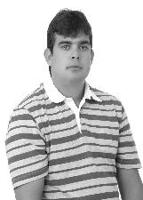 Foto de Diego Araújo Macedo