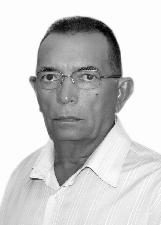 Foto de EMÍDIO PEREIRA DOS SANTOS