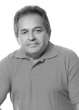 Foto de Erivaldo da Cunha Macedo