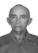 Foto de Francisco Diniz de Medeiros