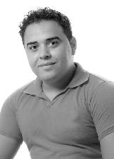 Foto de MARCOS ANTÔNIO DE MEDEIROS