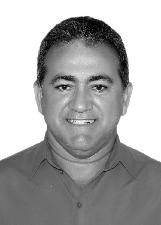 Foto de VALDIMIR  ARAÚJO DE MEDEIROS