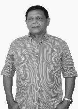 Foto de FRANCISCO GONZAGA DO NASCIMENTO