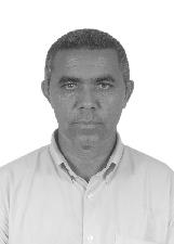 Foto de AGRICIO PEREIRA DE MELO